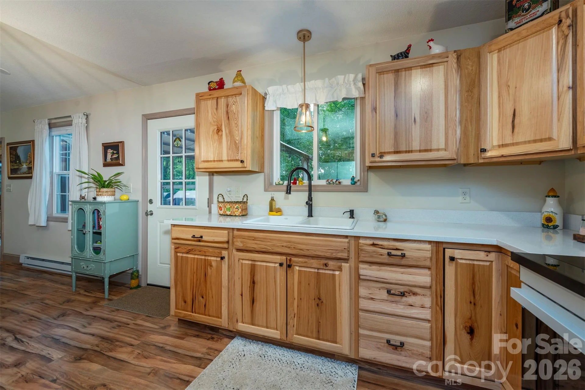 4895 Hudlow Road - Photo 13