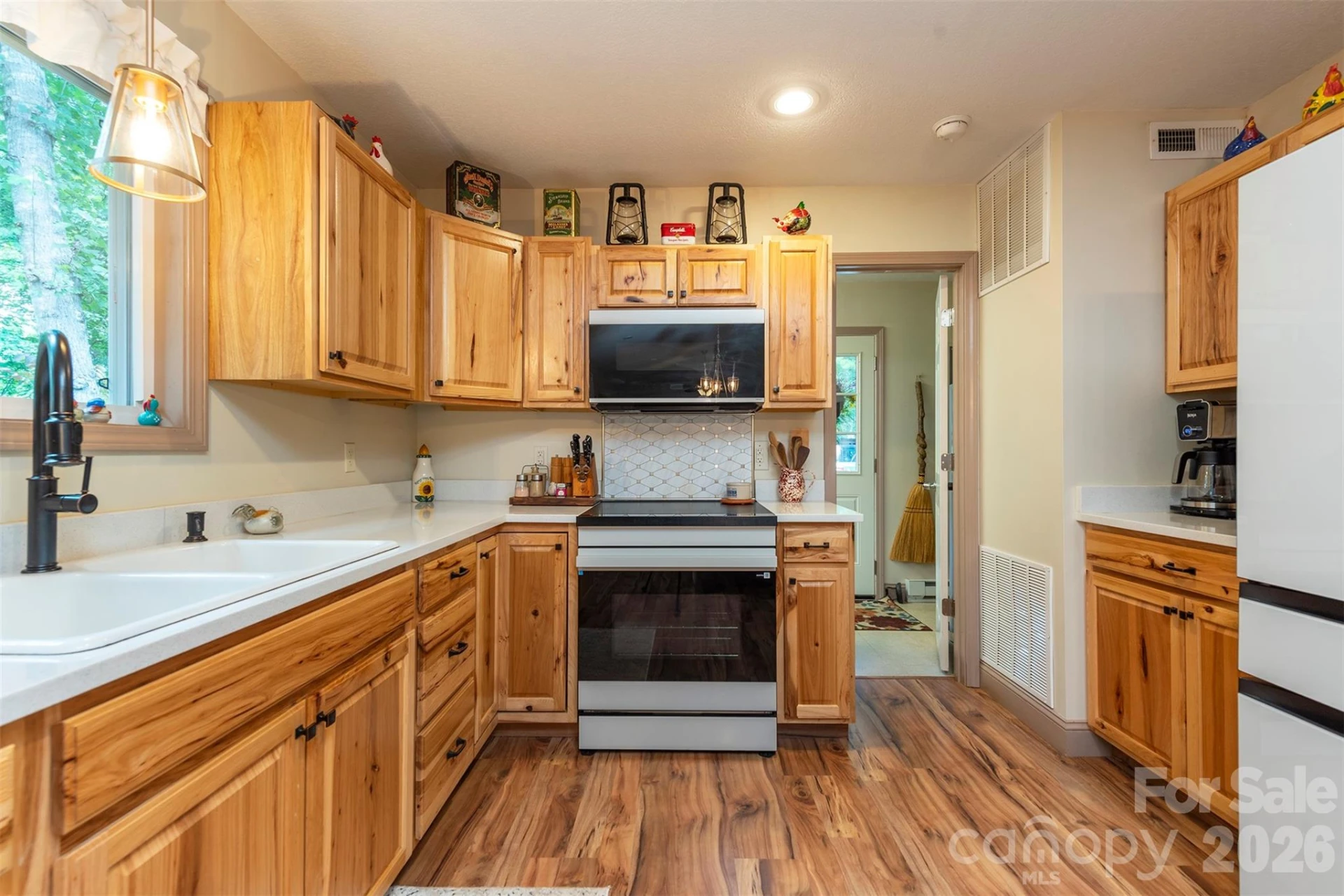 4895 Hudlow Road - Photo 14