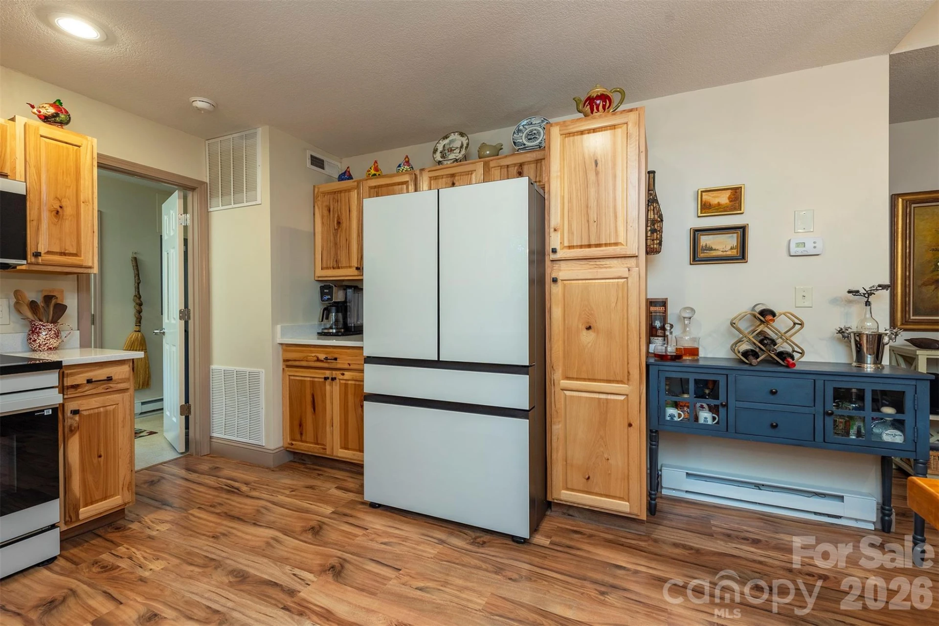 4895 Hudlow Road - Photo 15