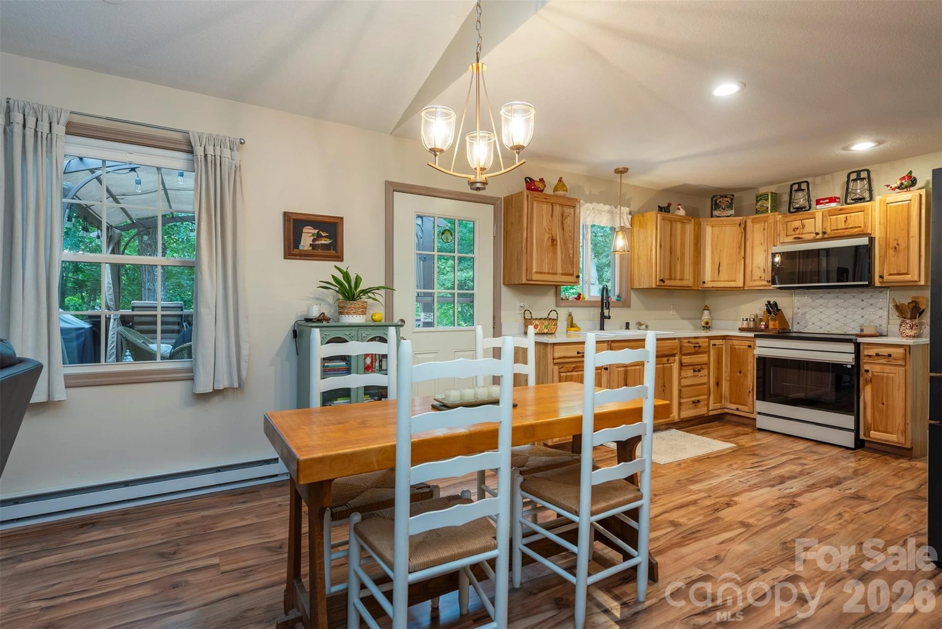 4895 Hudlow Road - Photo 16