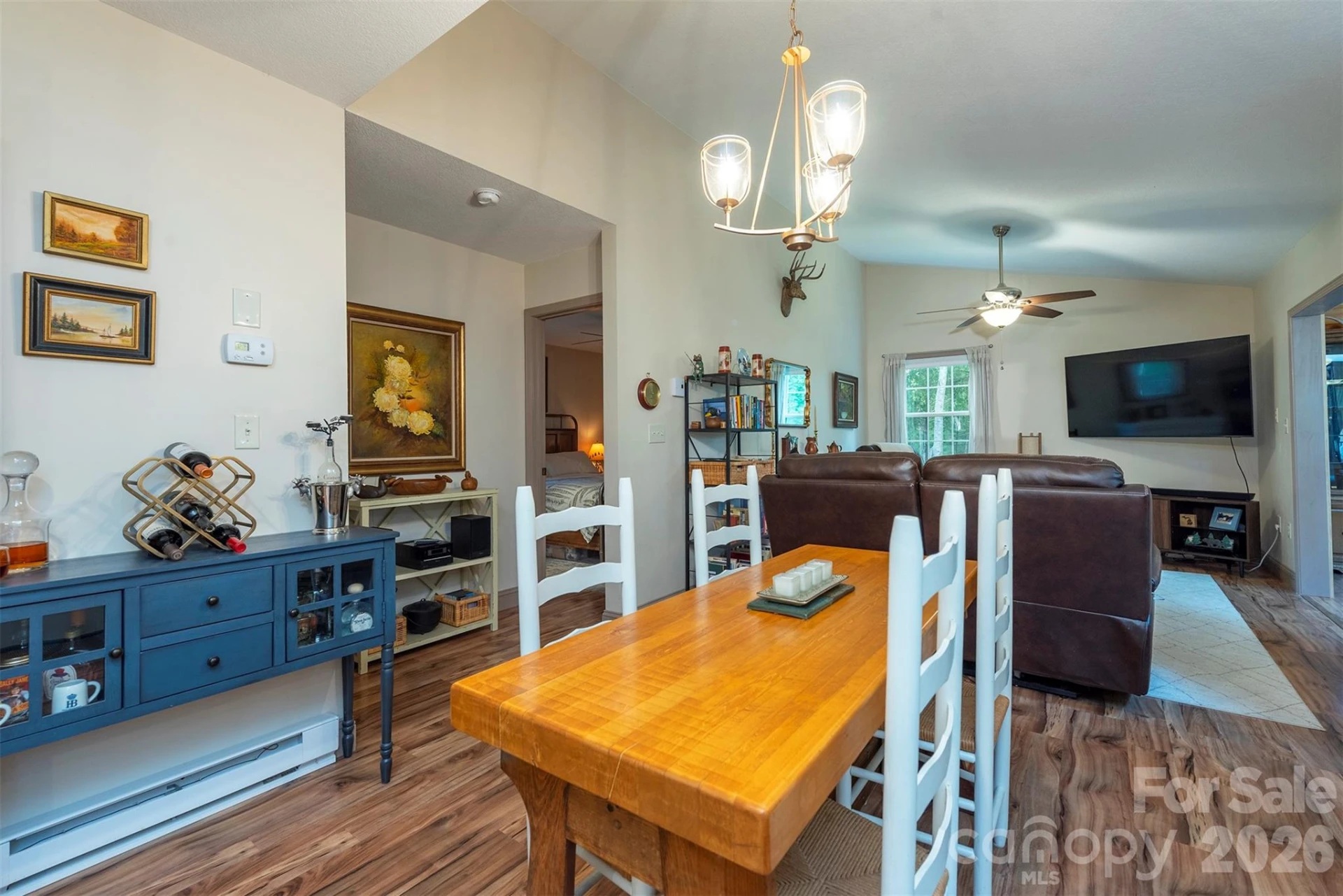 4895 Hudlow Road - Photo 17