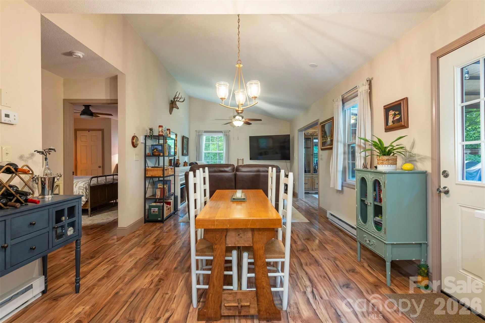 4895 Hudlow Road - Photo 18