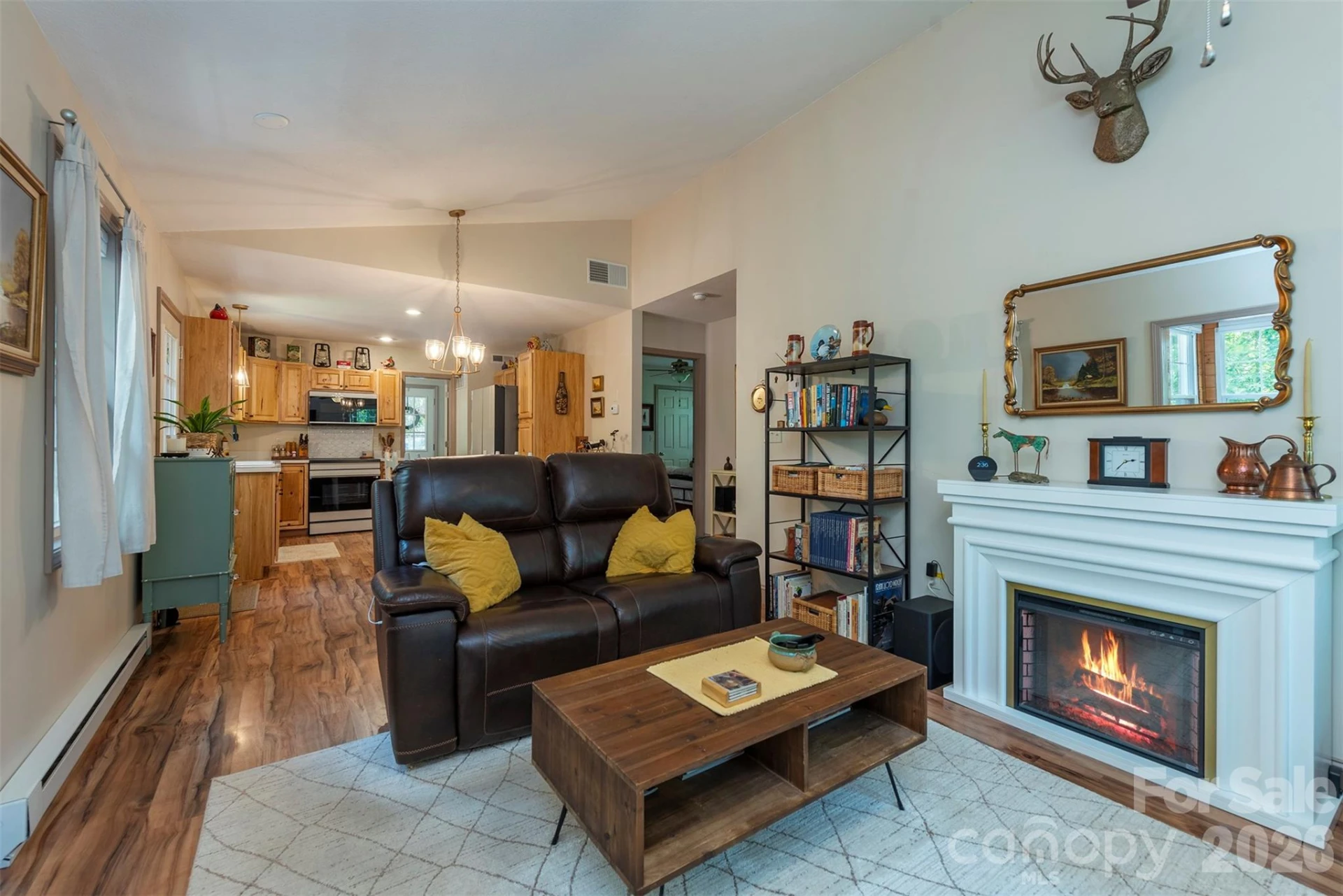 4895 Hudlow Road - Photo 19