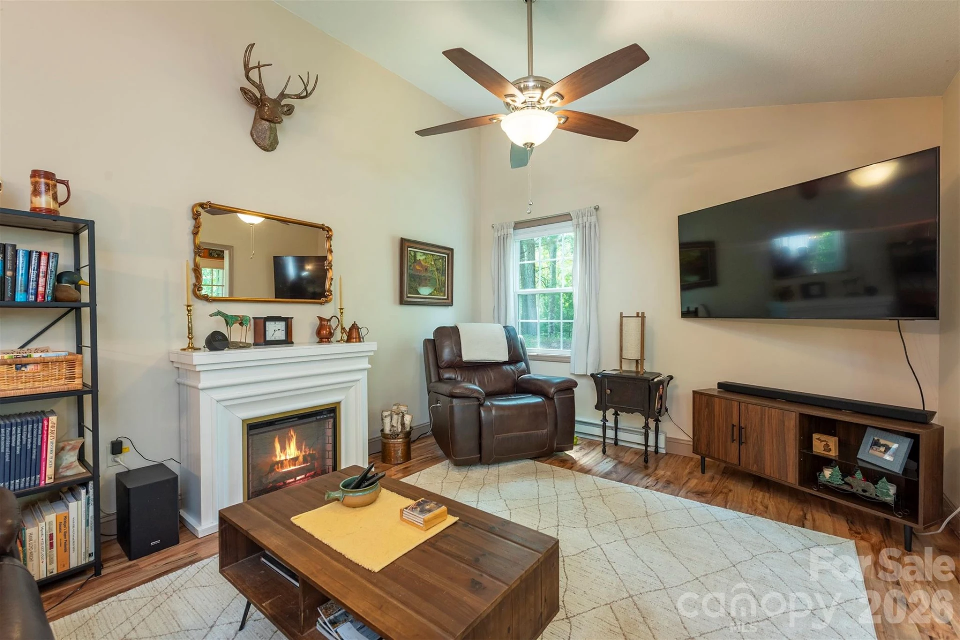 4895 Hudlow Road - Photo 20