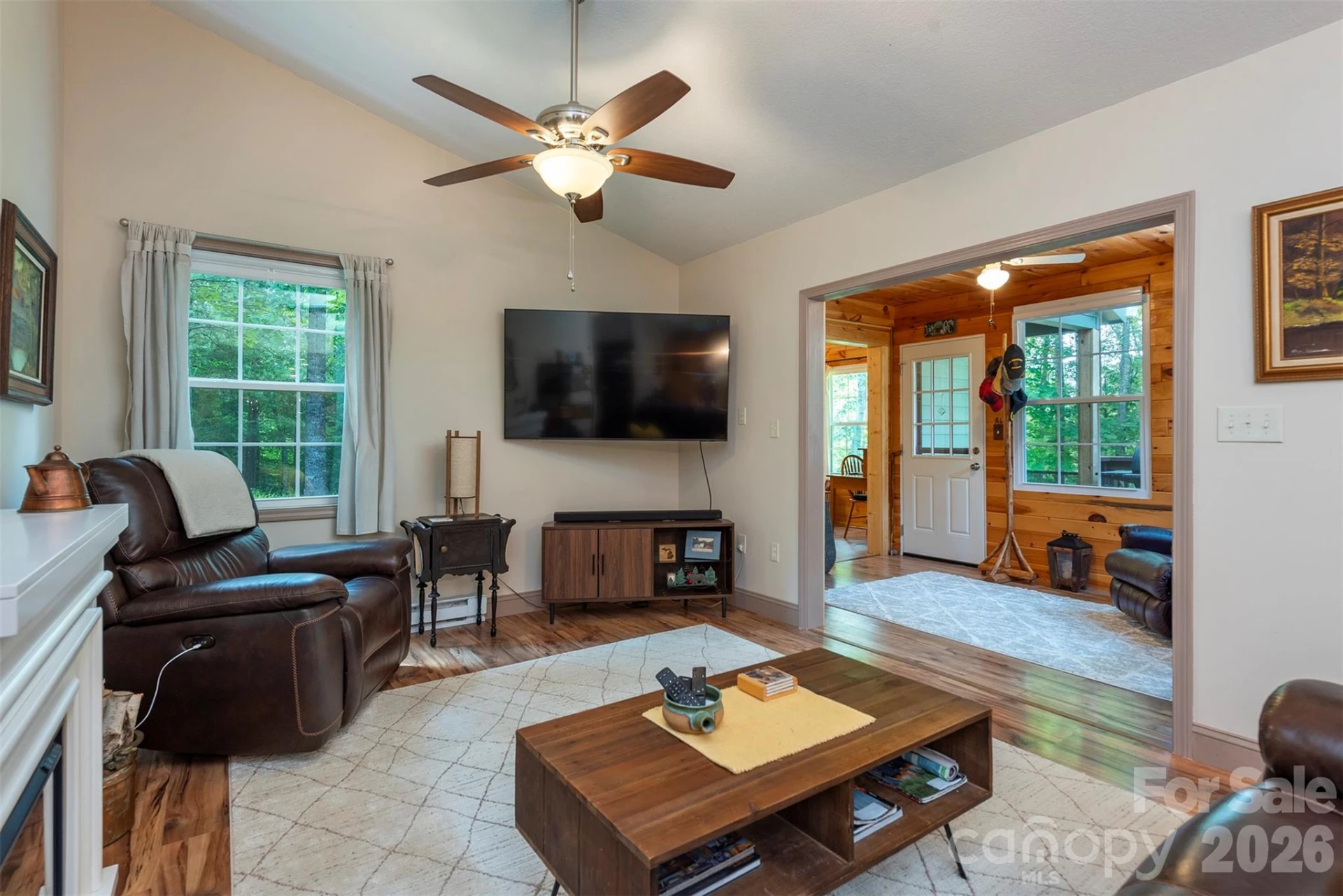 4895 Hudlow Road - Photo 22
