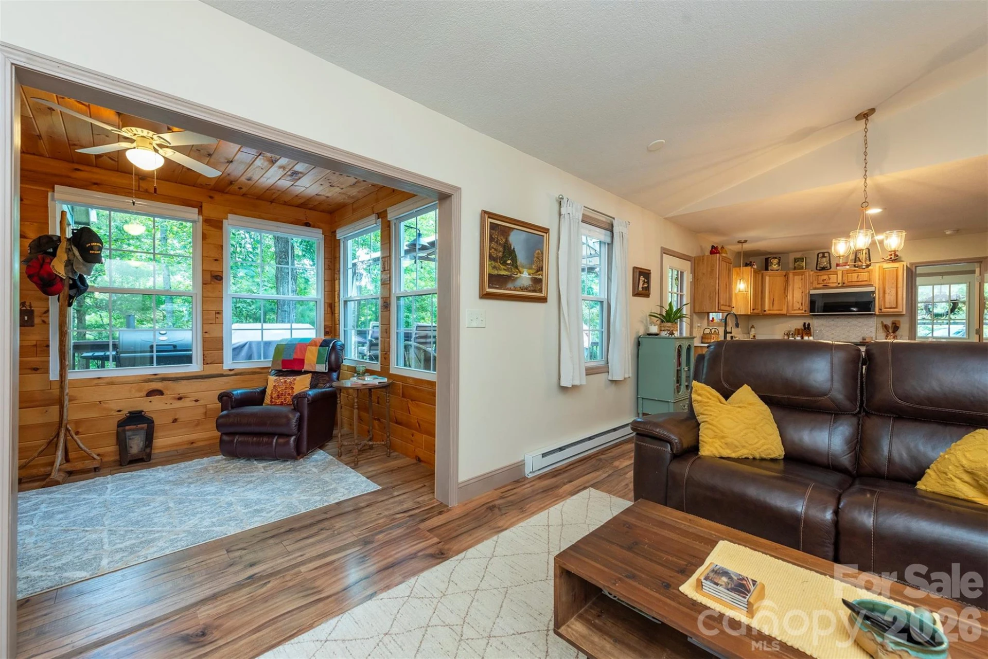4895 Hudlow Road - Photo 23
