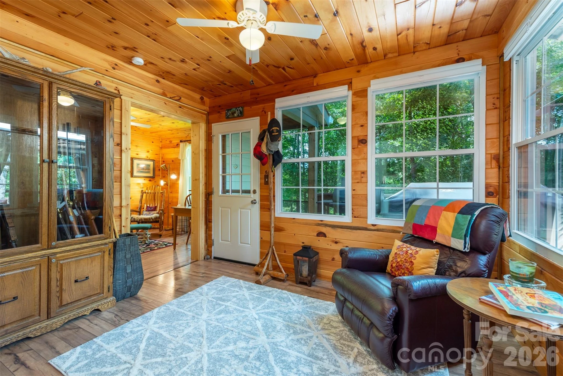 4895 Hudlow Road - Photo 24