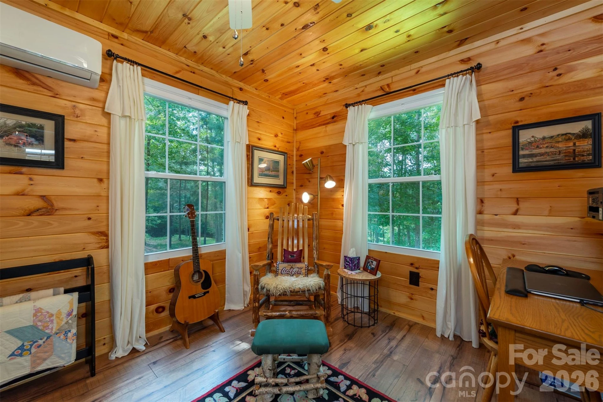 4895 Hudlow Road - Photo 25
