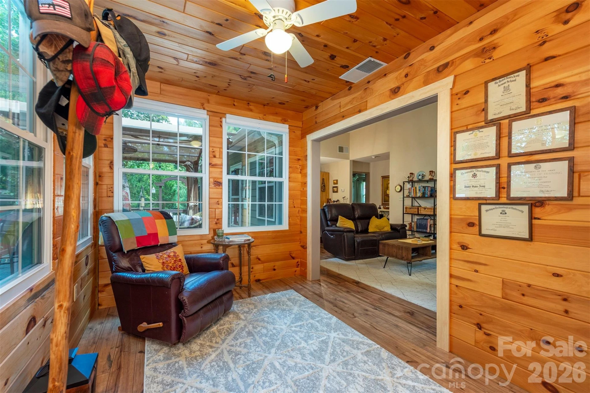 4895 Hudlow Road - Photo 26