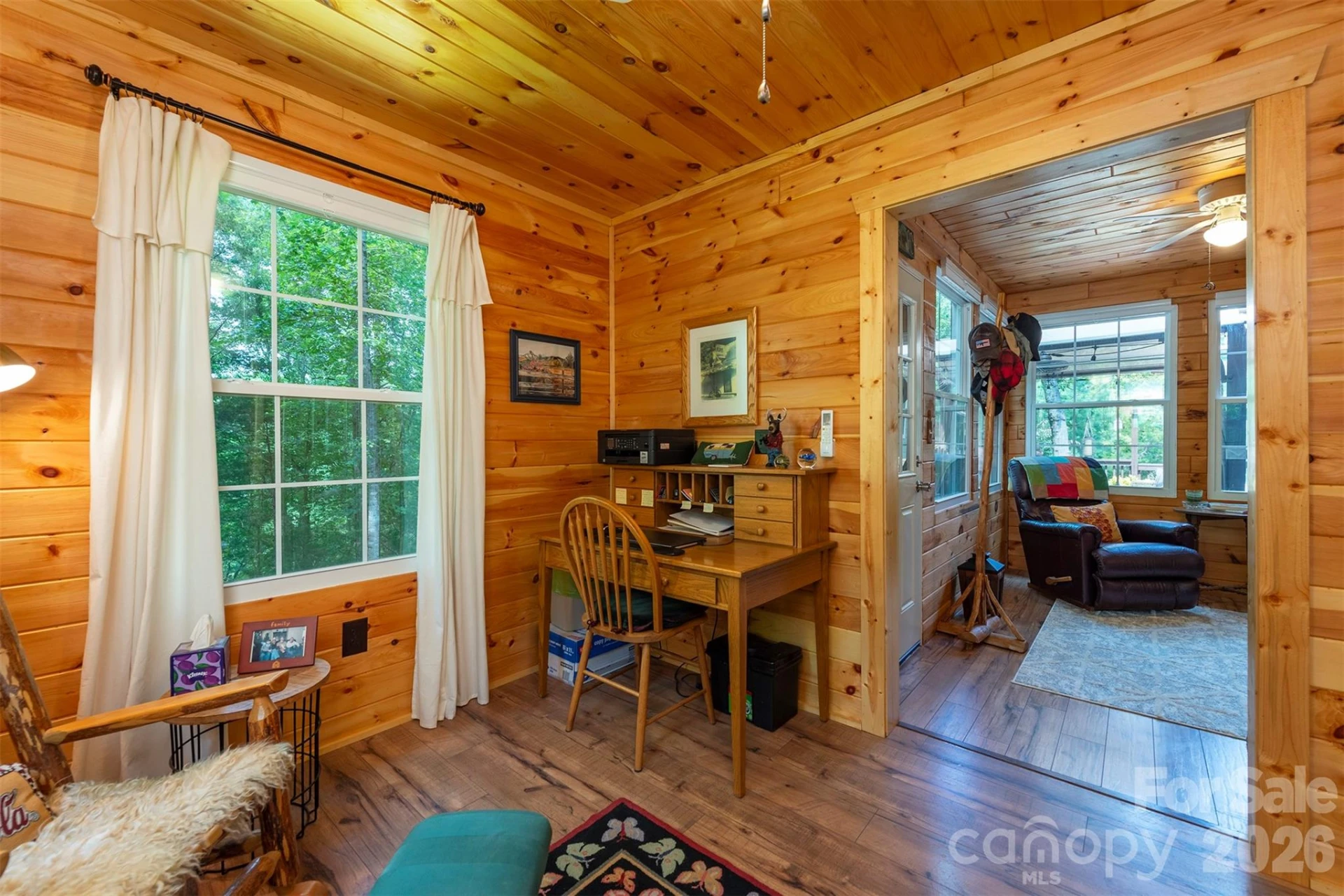 4895 Hudlow Road - Photo 27