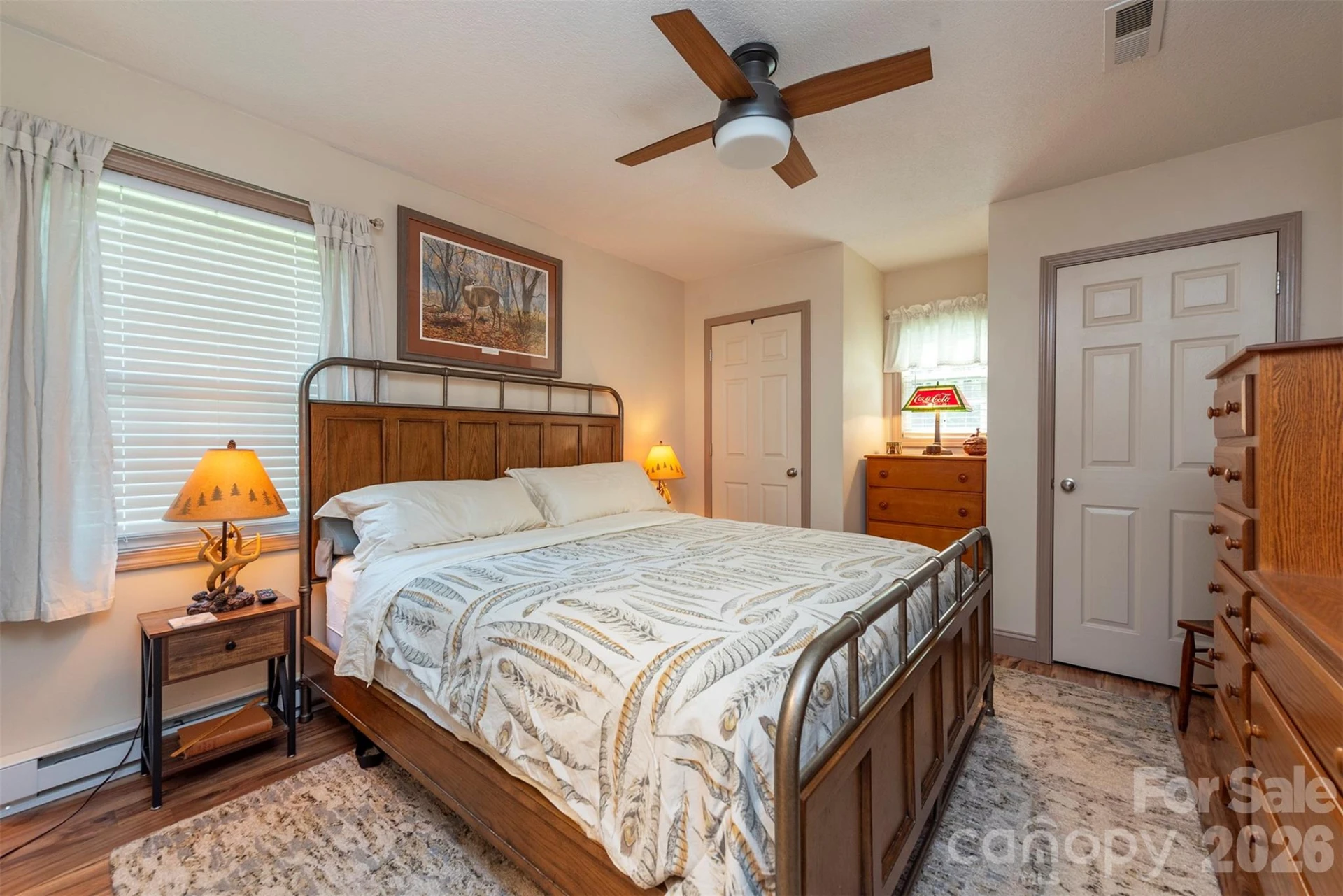 4895 Hudlow Road - Photo 28