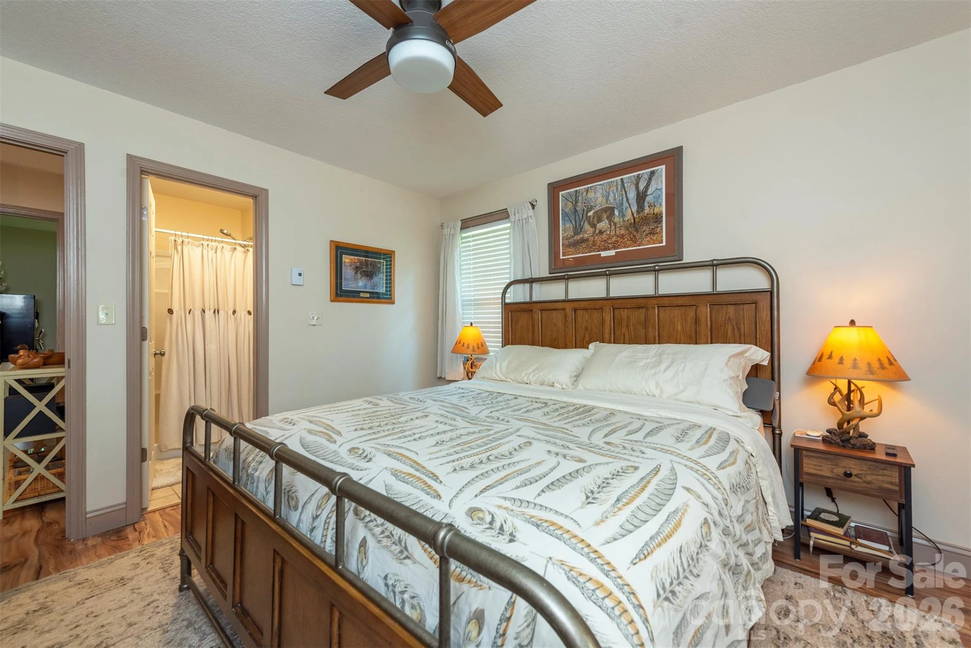 4895 Hudlow Road - Photo 29