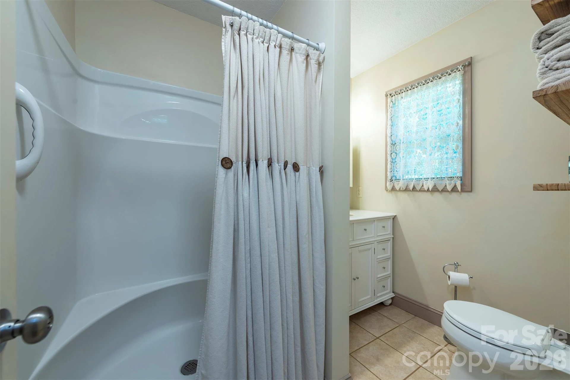 4895 Hudlow Road - Photo 30