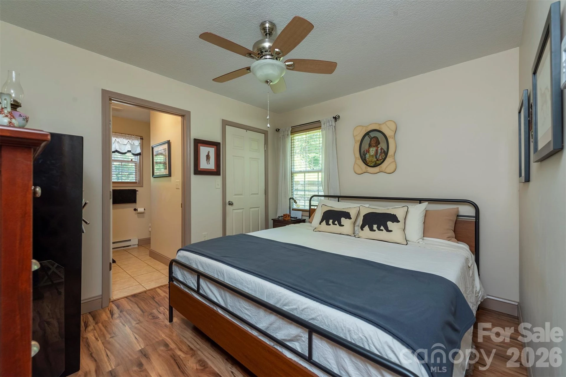 4895 Hudlow Road - Photo 31