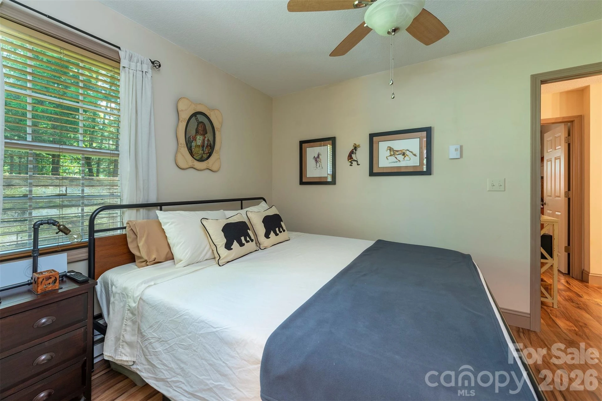 4895 Hudlow Road - Photo 32