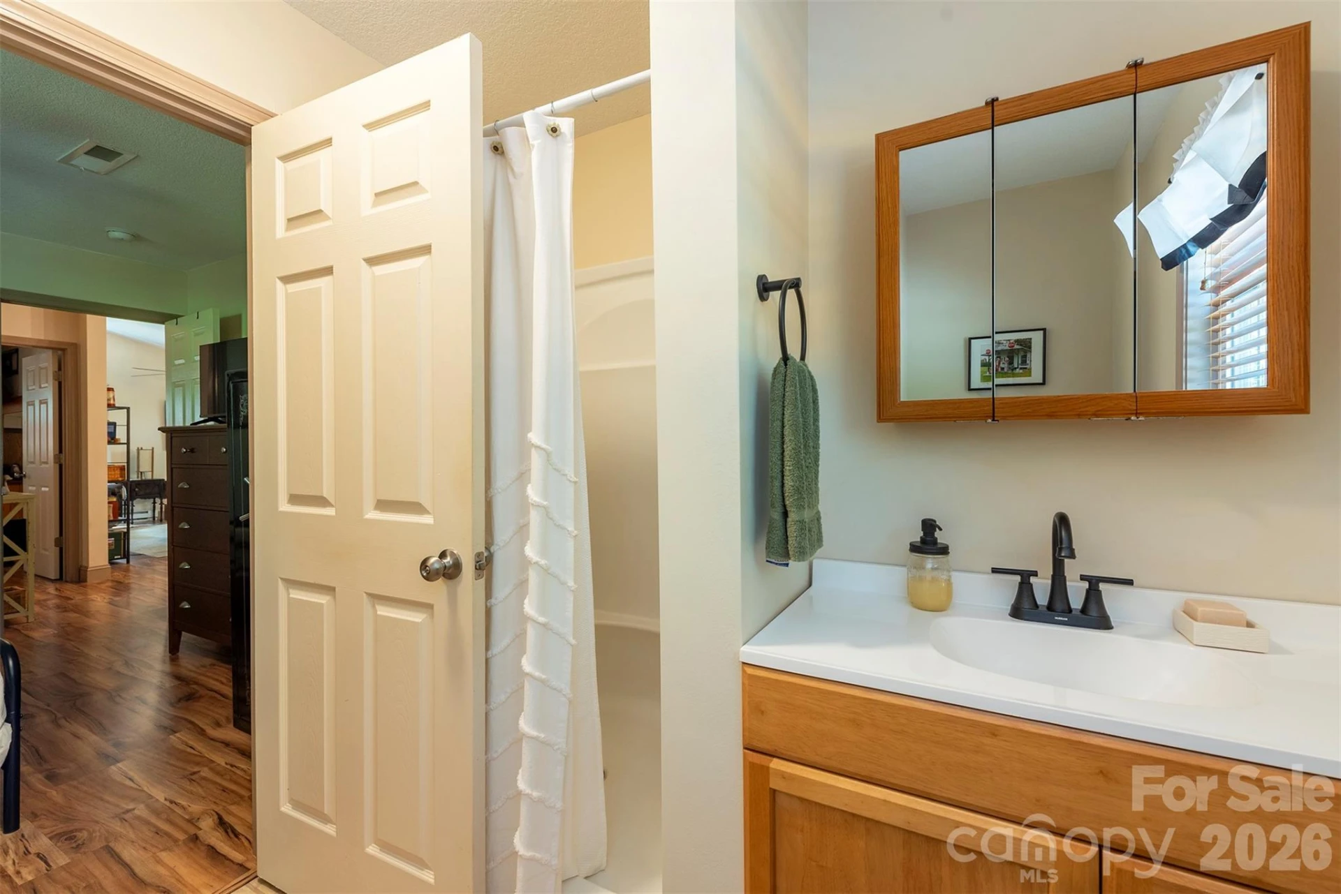 4895 Hudlow Road - Photo 33