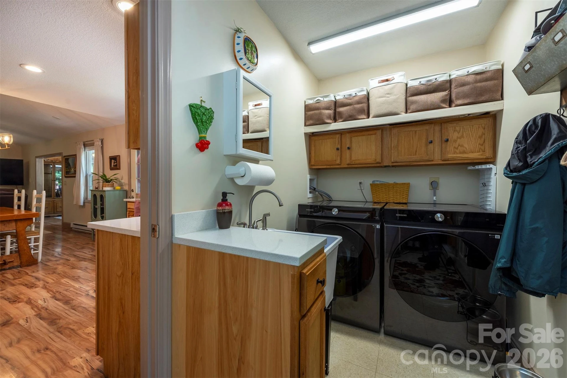 4895 Hudlow Road - Photo 34