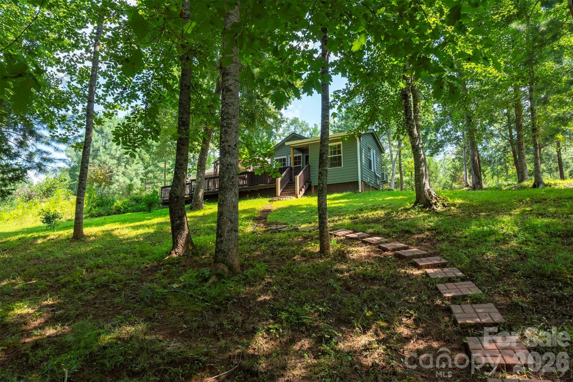 4895 Hudlow Road - Photo 38