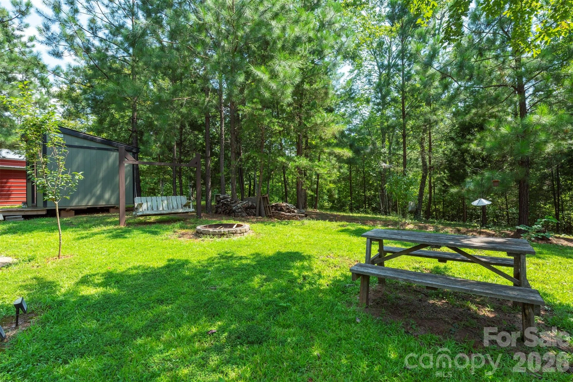 4895 Hudlow Road - Photo 39
