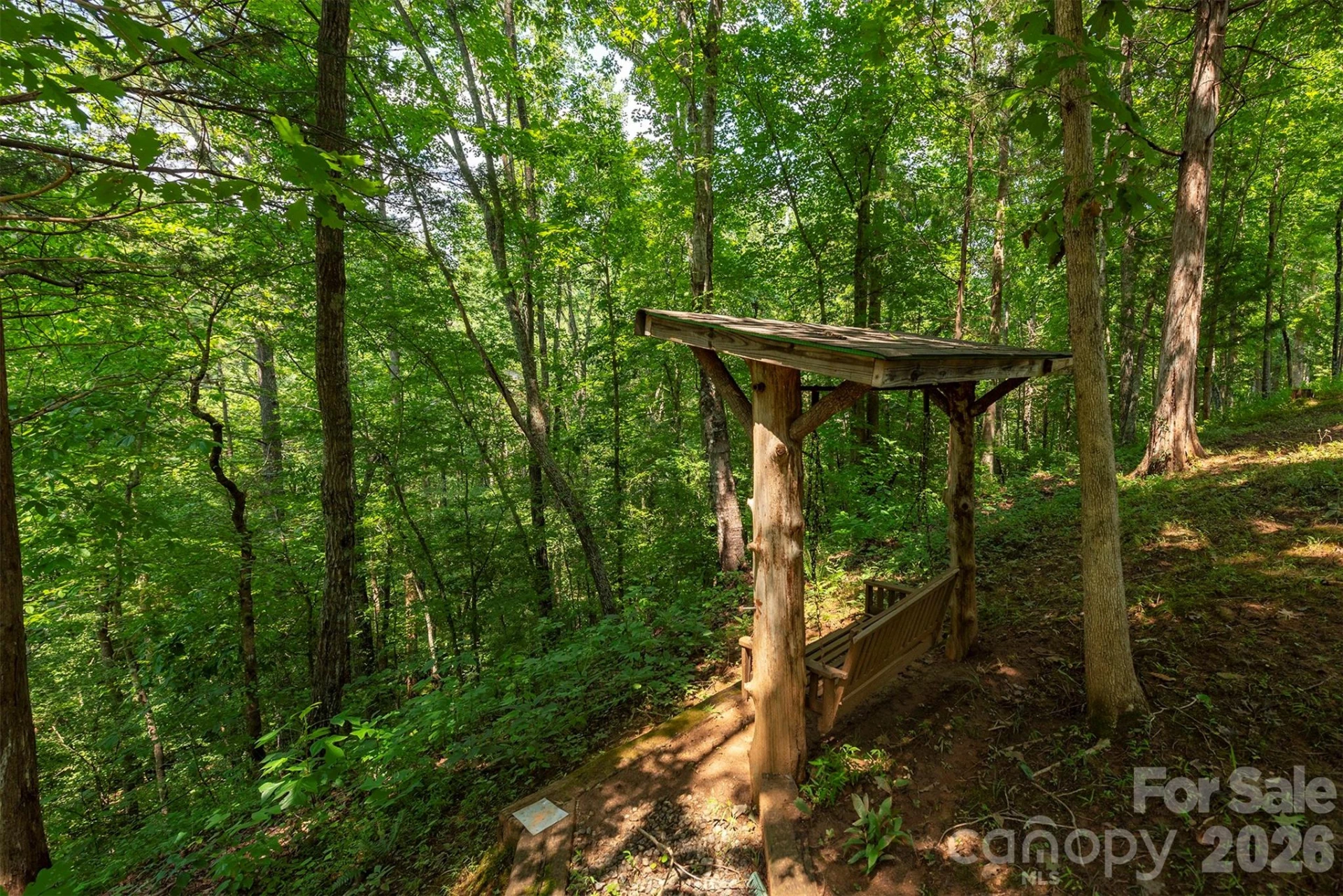 4895 Hudlow Road - Photo 40