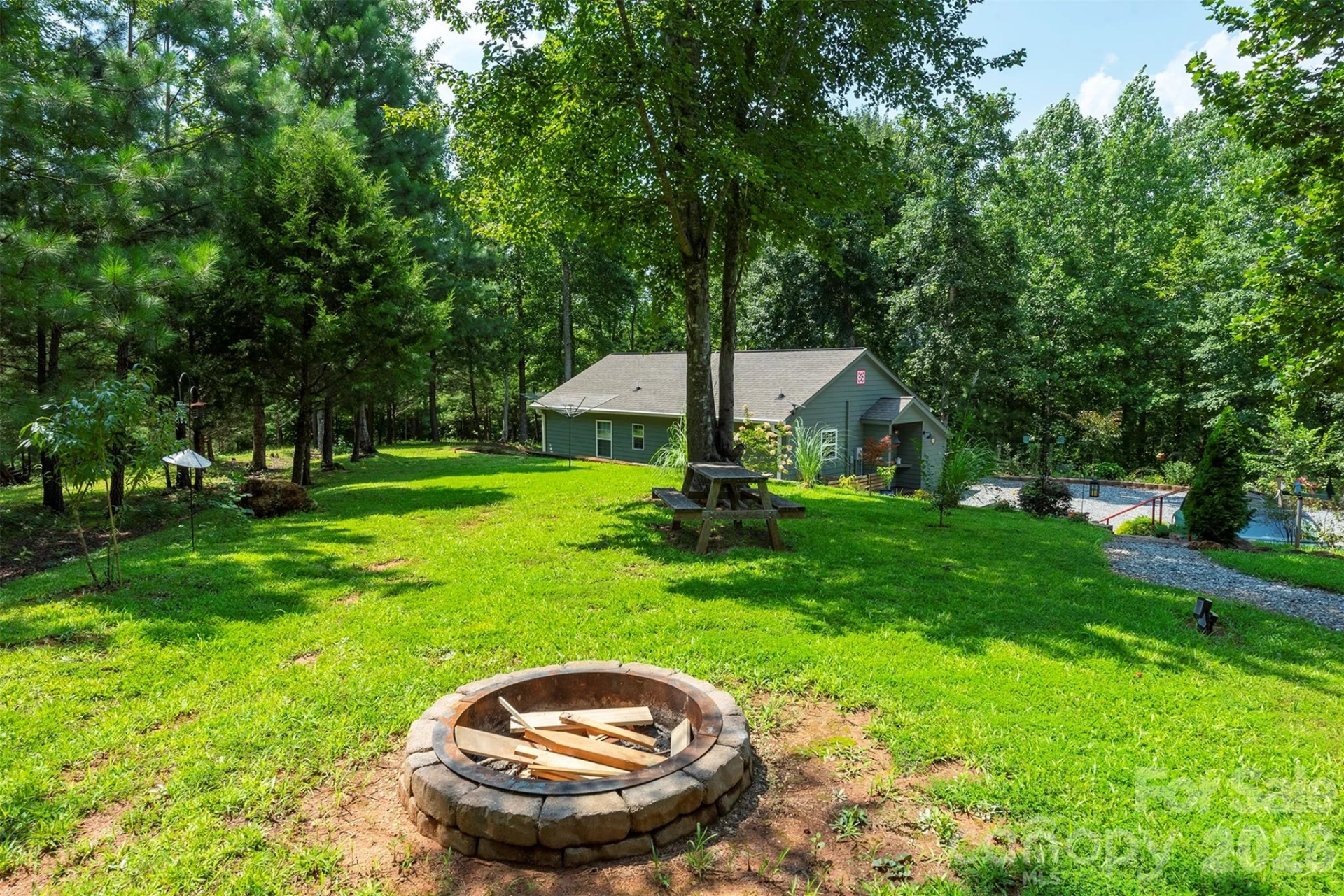 4895 Hudlow Road - Photo 41