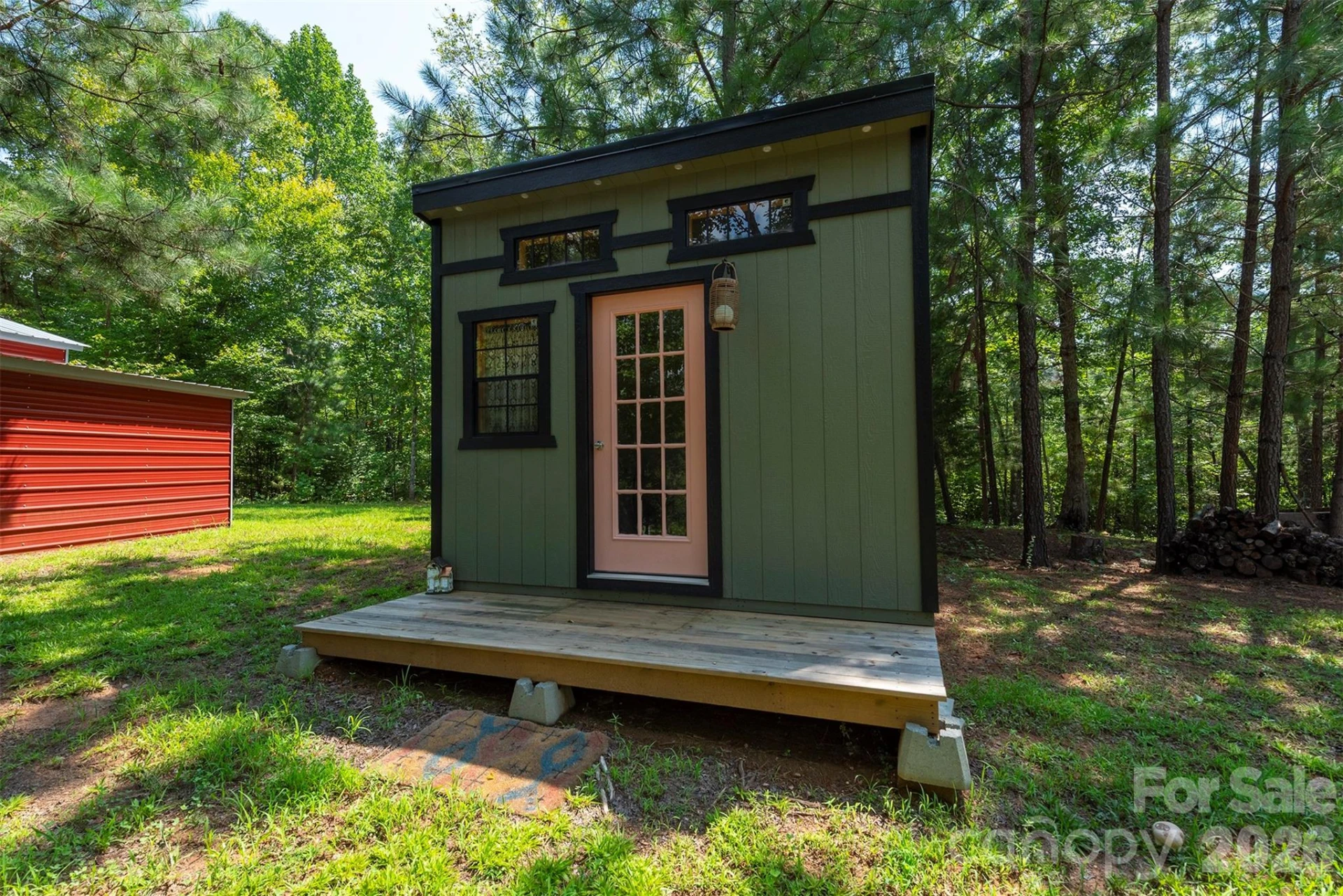 4895 Hudlow Road - Photo 42