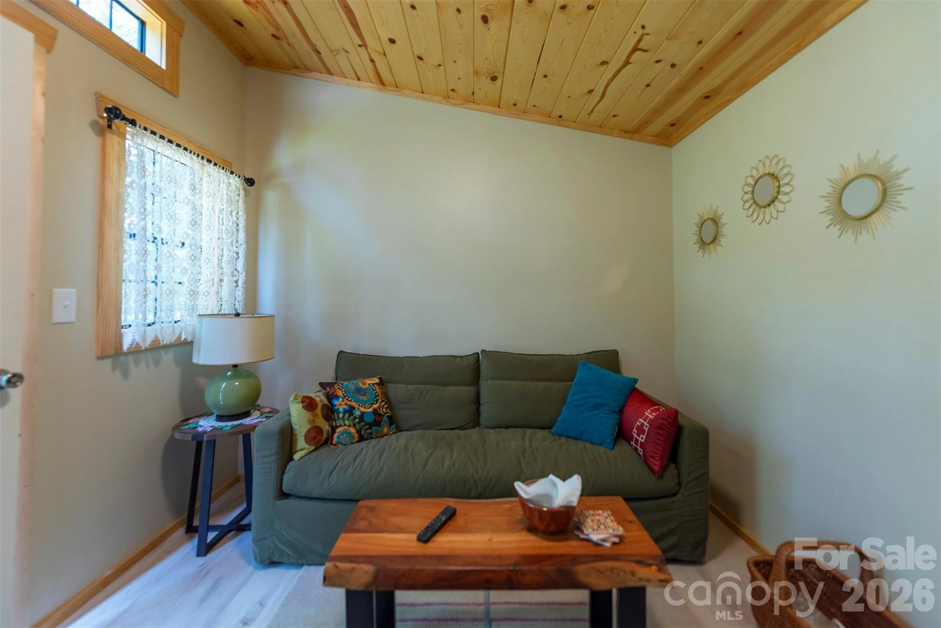 4895 Hudlow Road - Photo 43