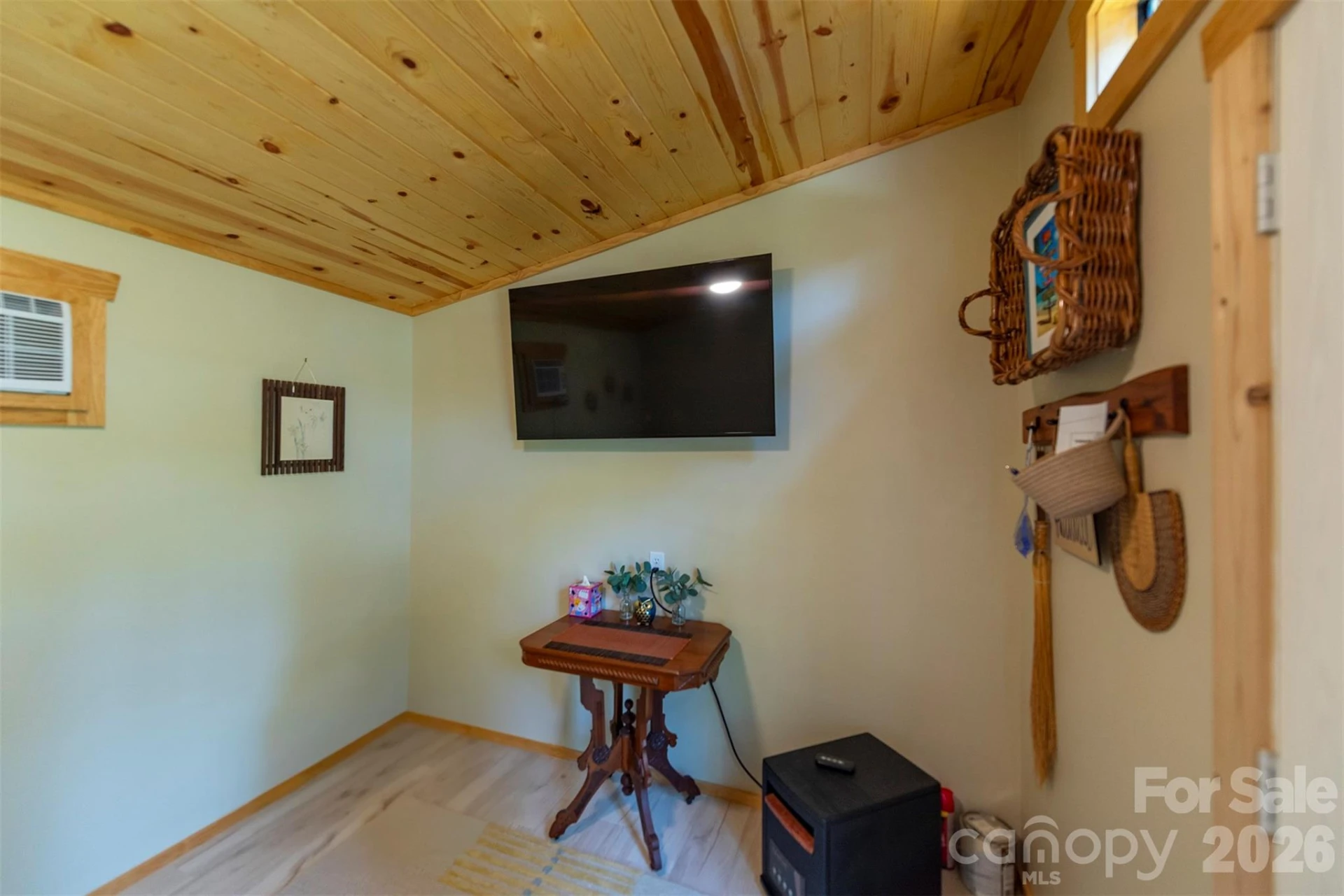 4895 Hudlow Road - Photo 44