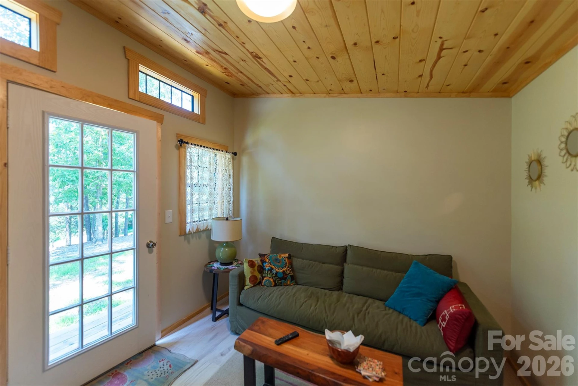 4895 Hudlow Road - Photo 45