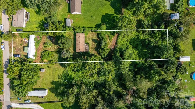 133 Brickyard Road, Asheville, NC, 28806