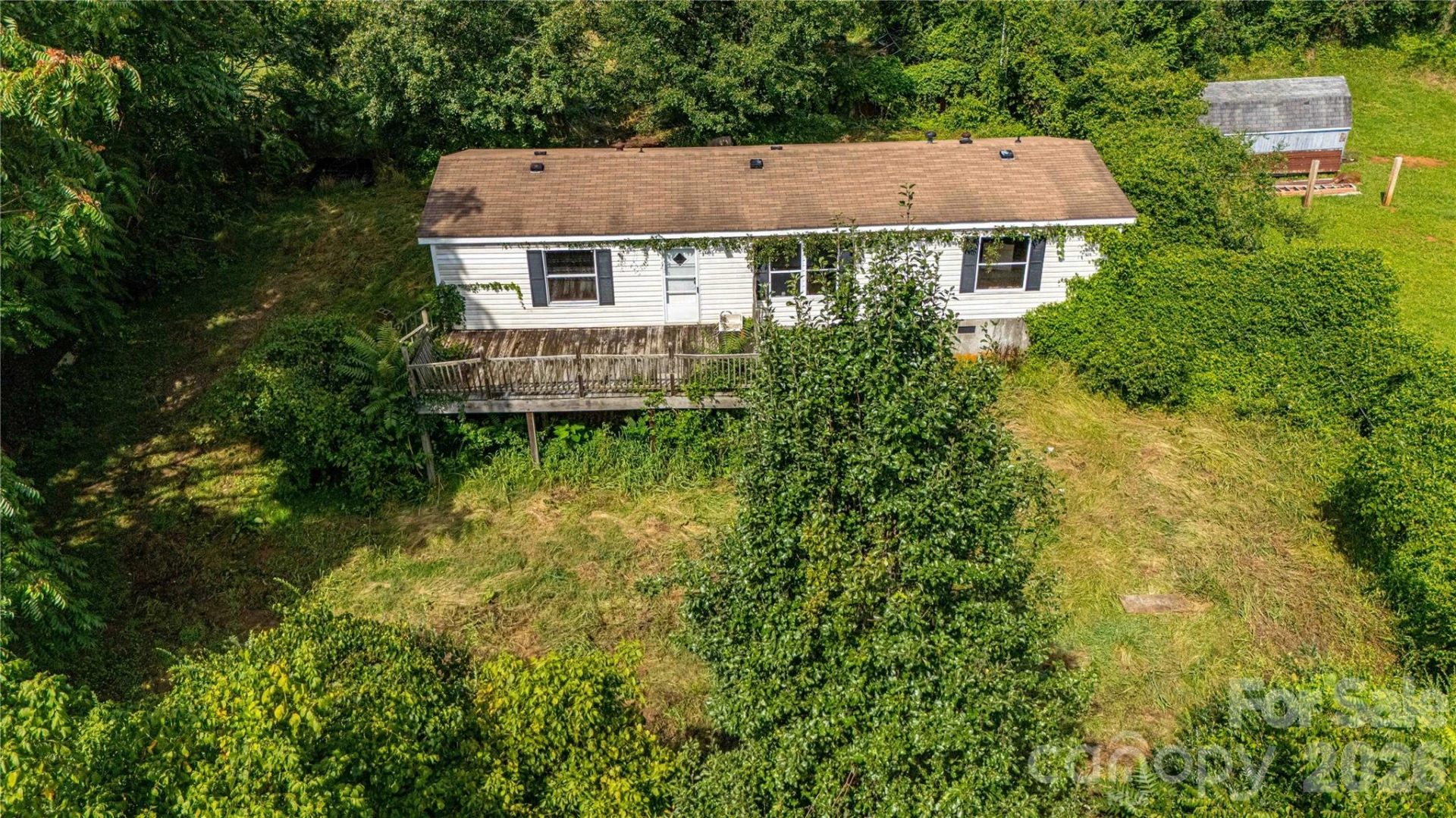 133 Brickyard Road - Photo 4