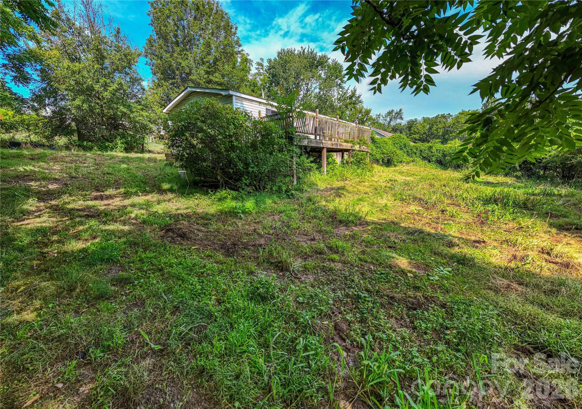 133 Brickyard Road - Photo 5