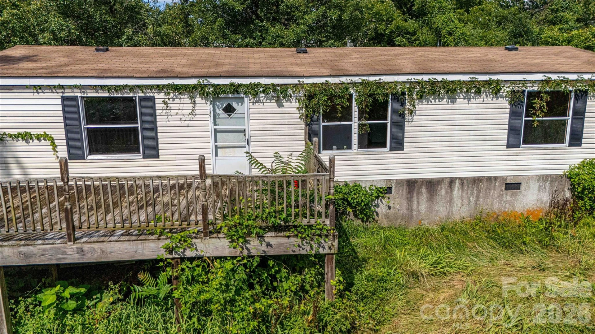 133 Brickyard Road - Photo 6