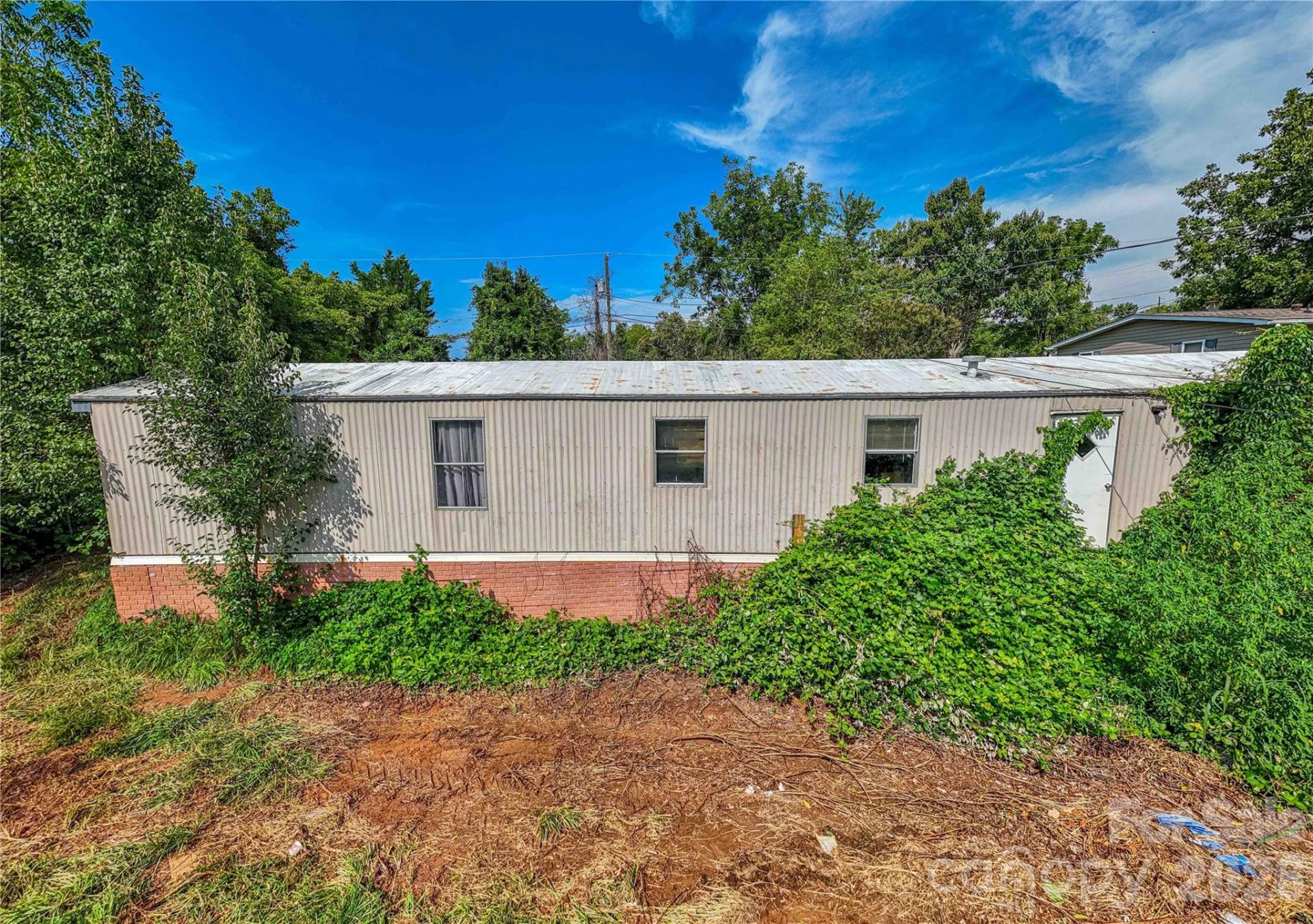 133 Brickyard Road - Photo 7