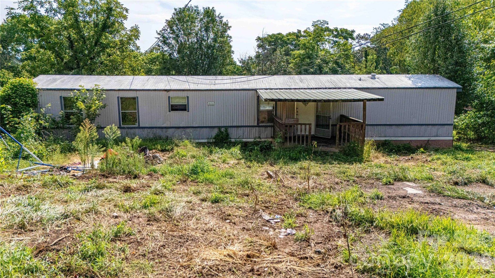 133 Brickyard Road - Photo 8