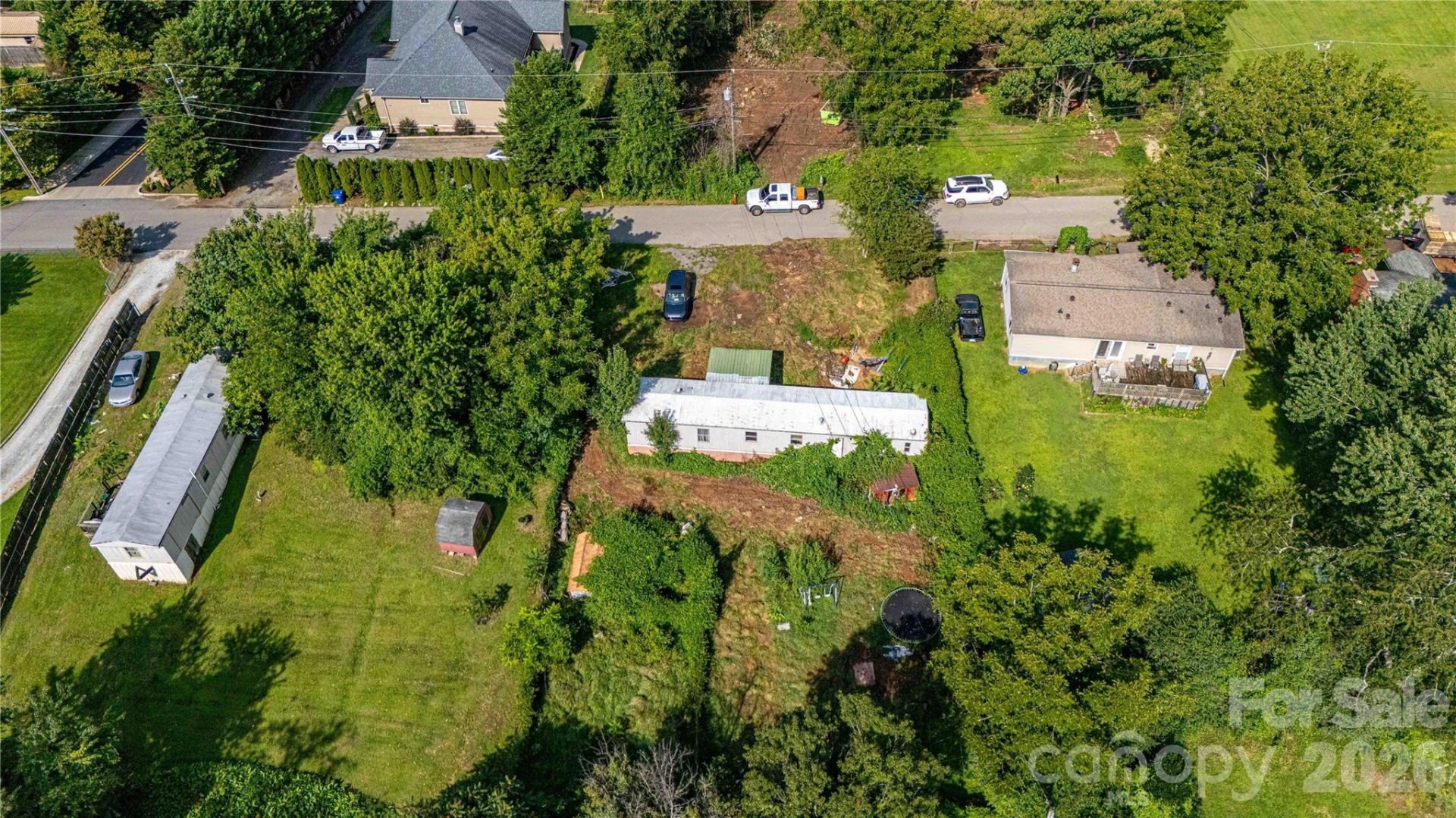 133 Brickyard Road - Photo 9