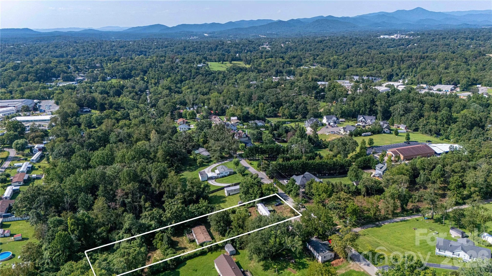 133 Brickyard Road - Photo 11