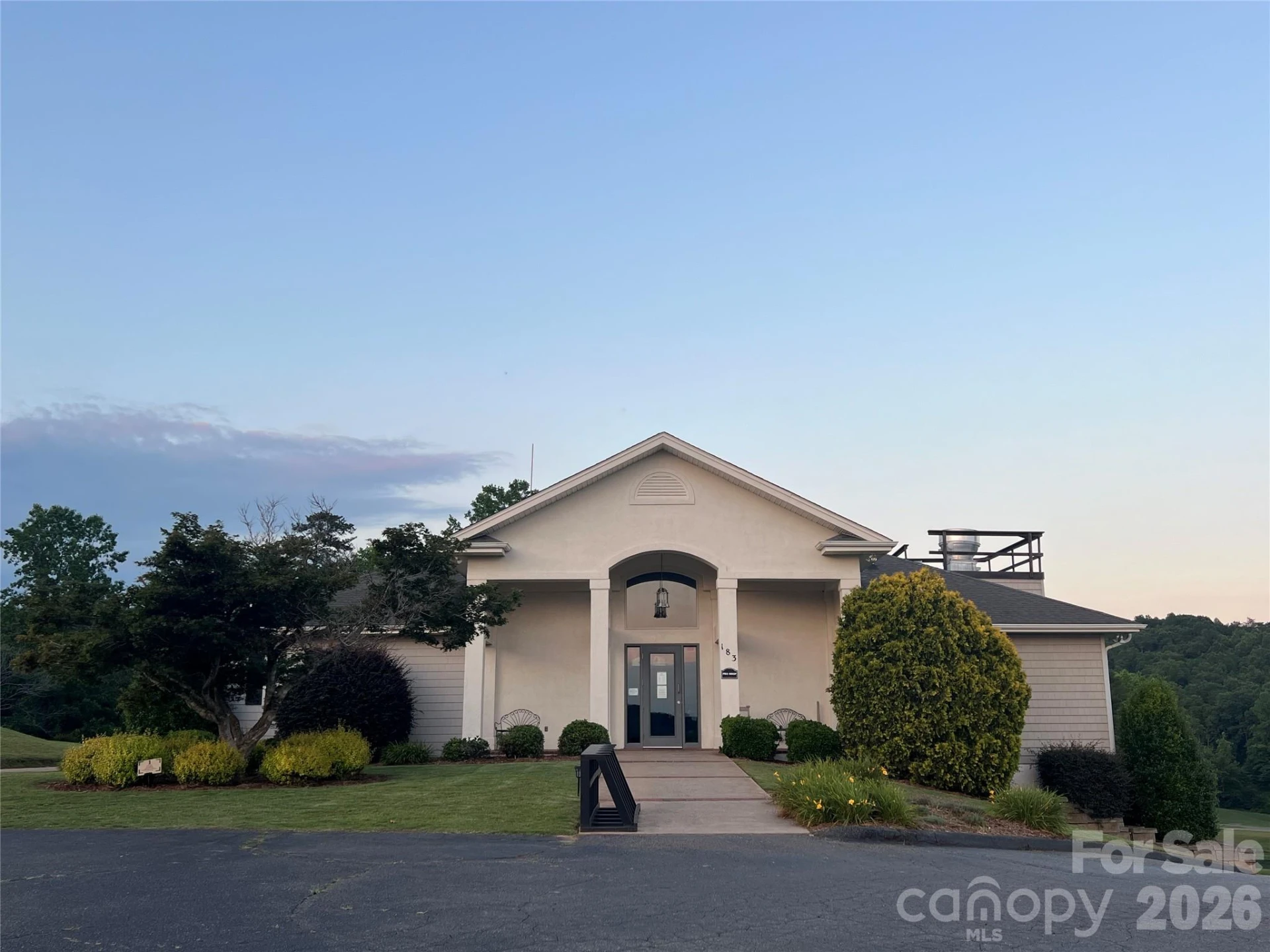 000 Moss Drive - Photo 7