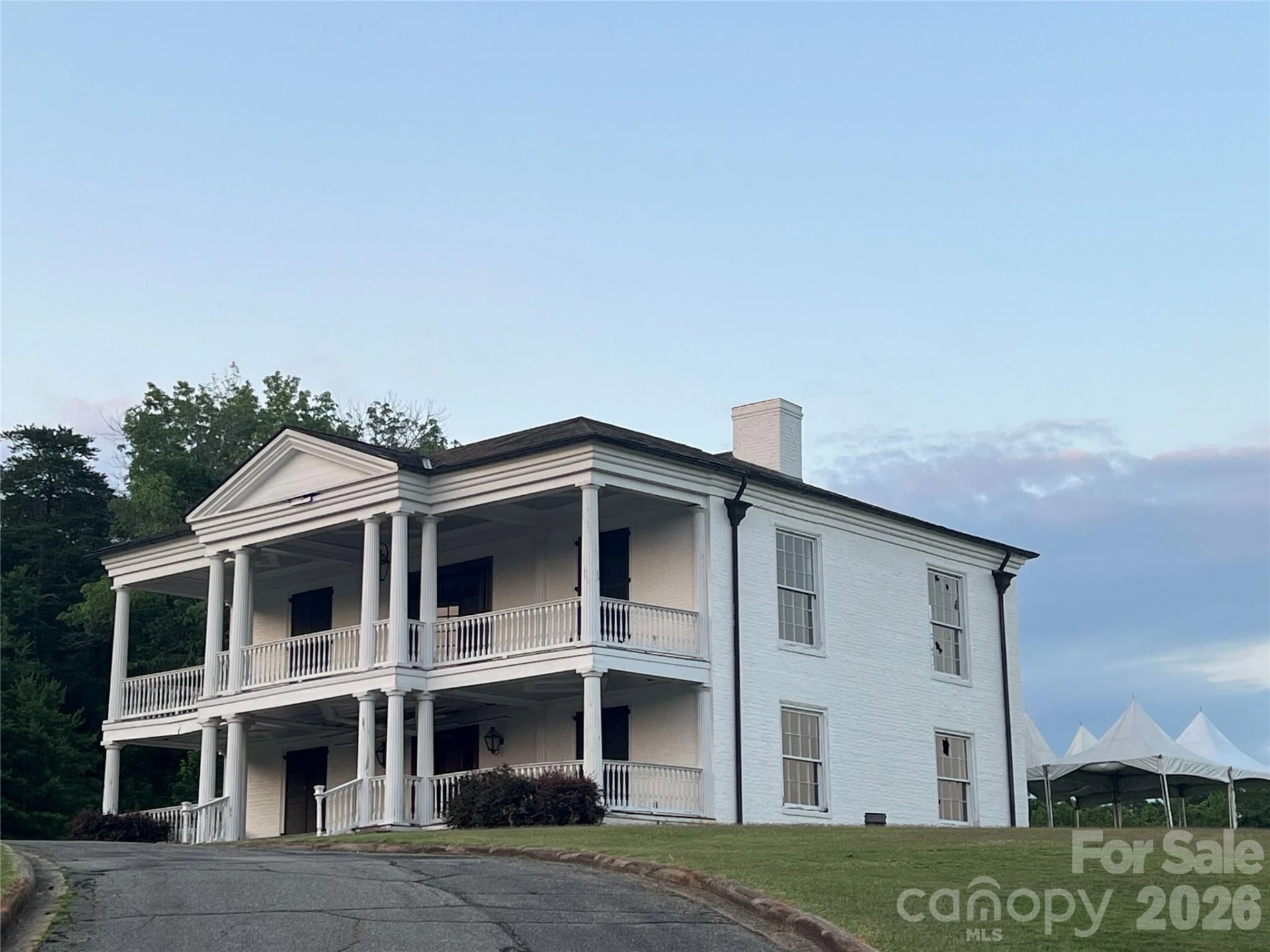 000 Moss Drive - Photo 10
