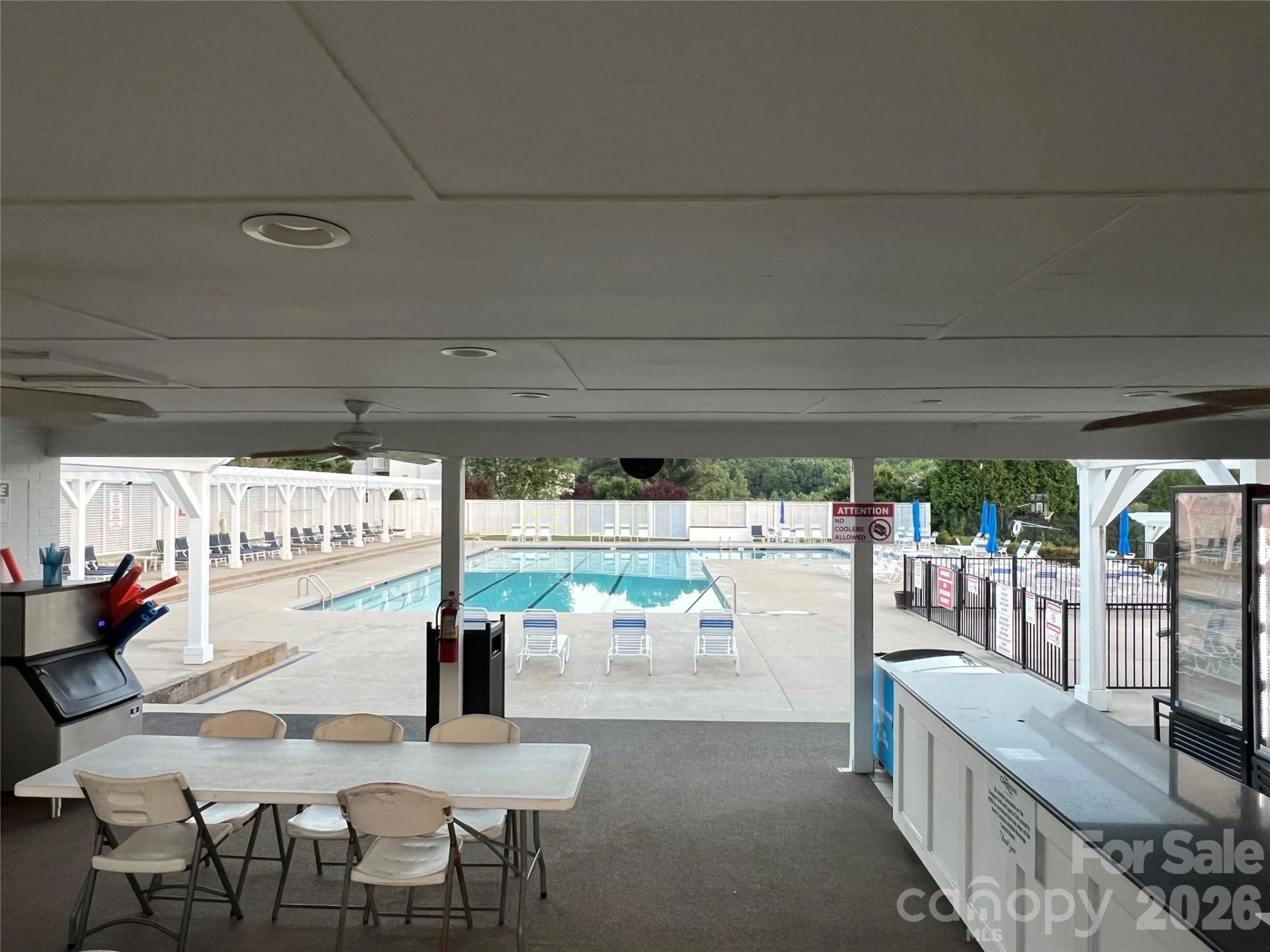000 Moss Drive - Photo 12