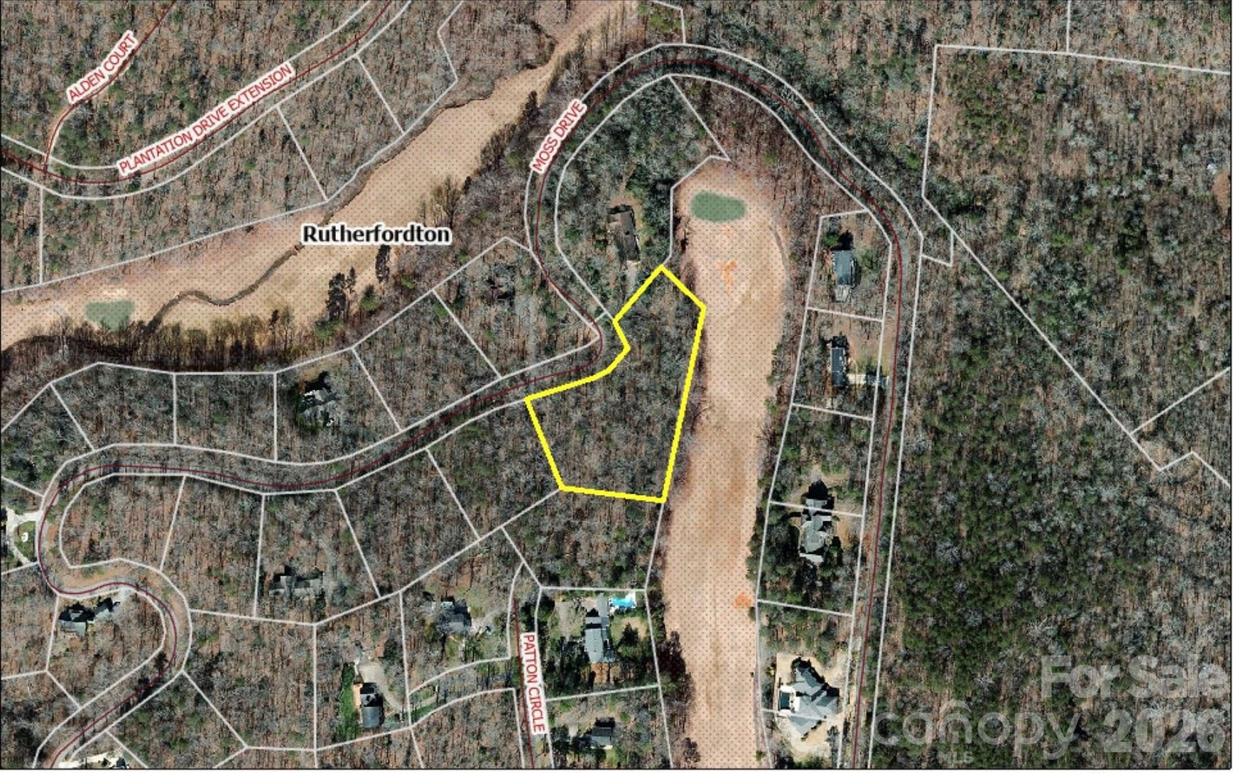 000 Moss Drive - Photo 16