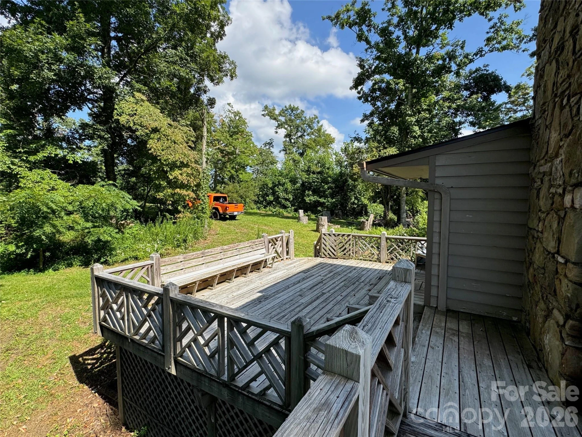 87 Island In The Sky Trail - Photo 3