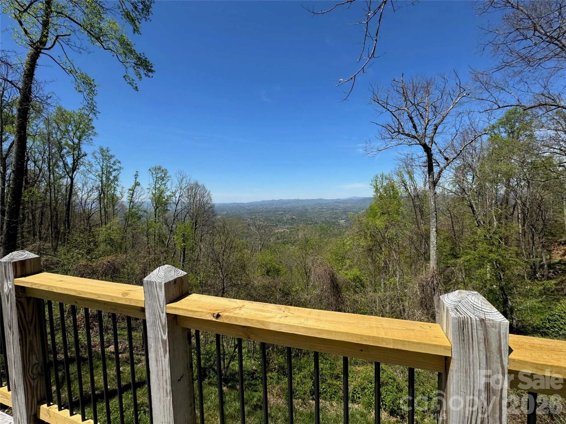 87 Island In The Sky Trail - Photo 4