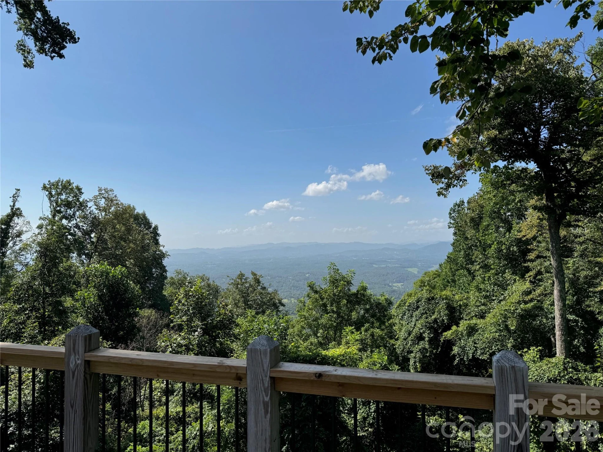87 Island In The Sky Trail - Photo 5