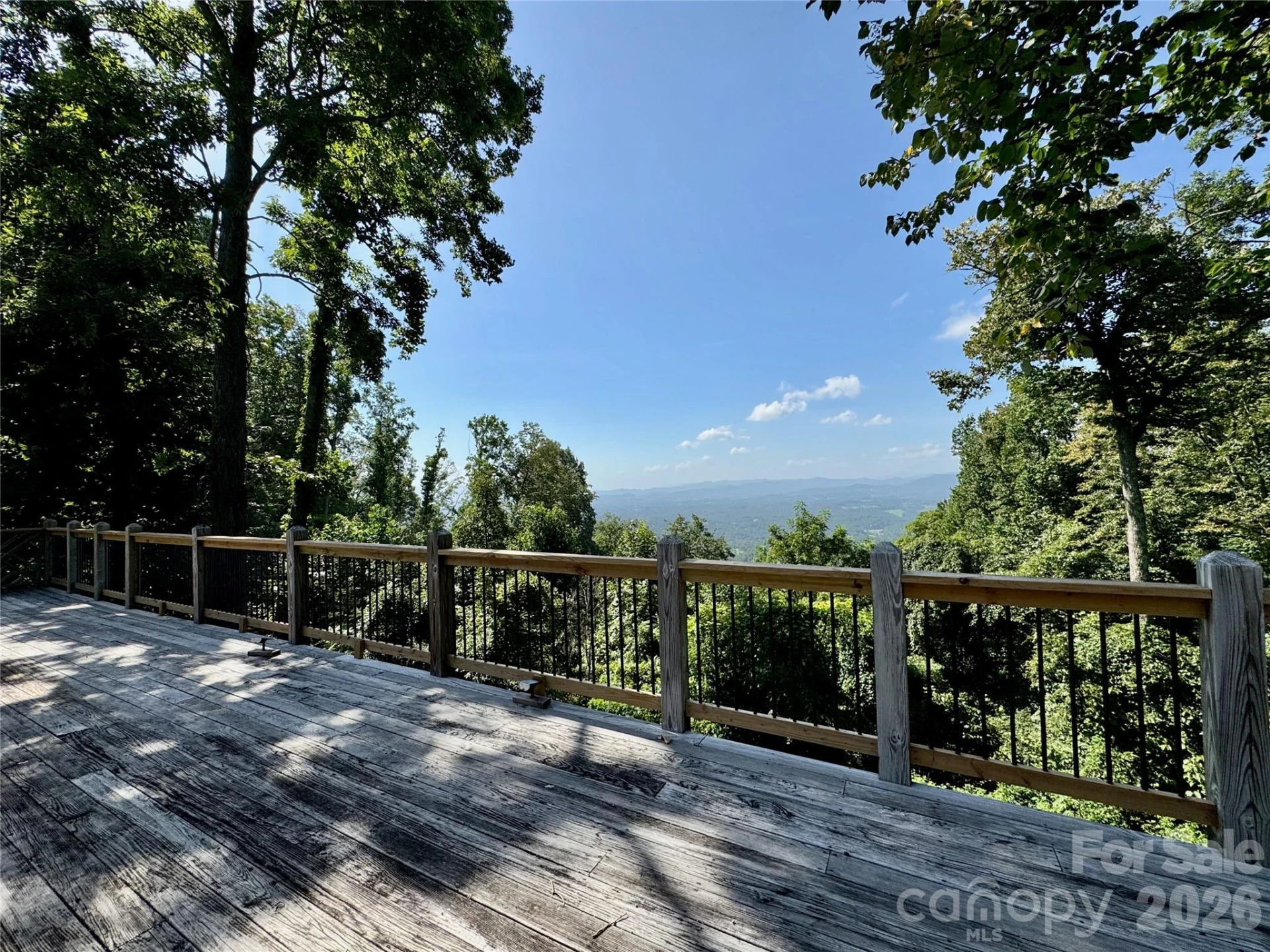 87 Island In The Sky Trail - Photo 6