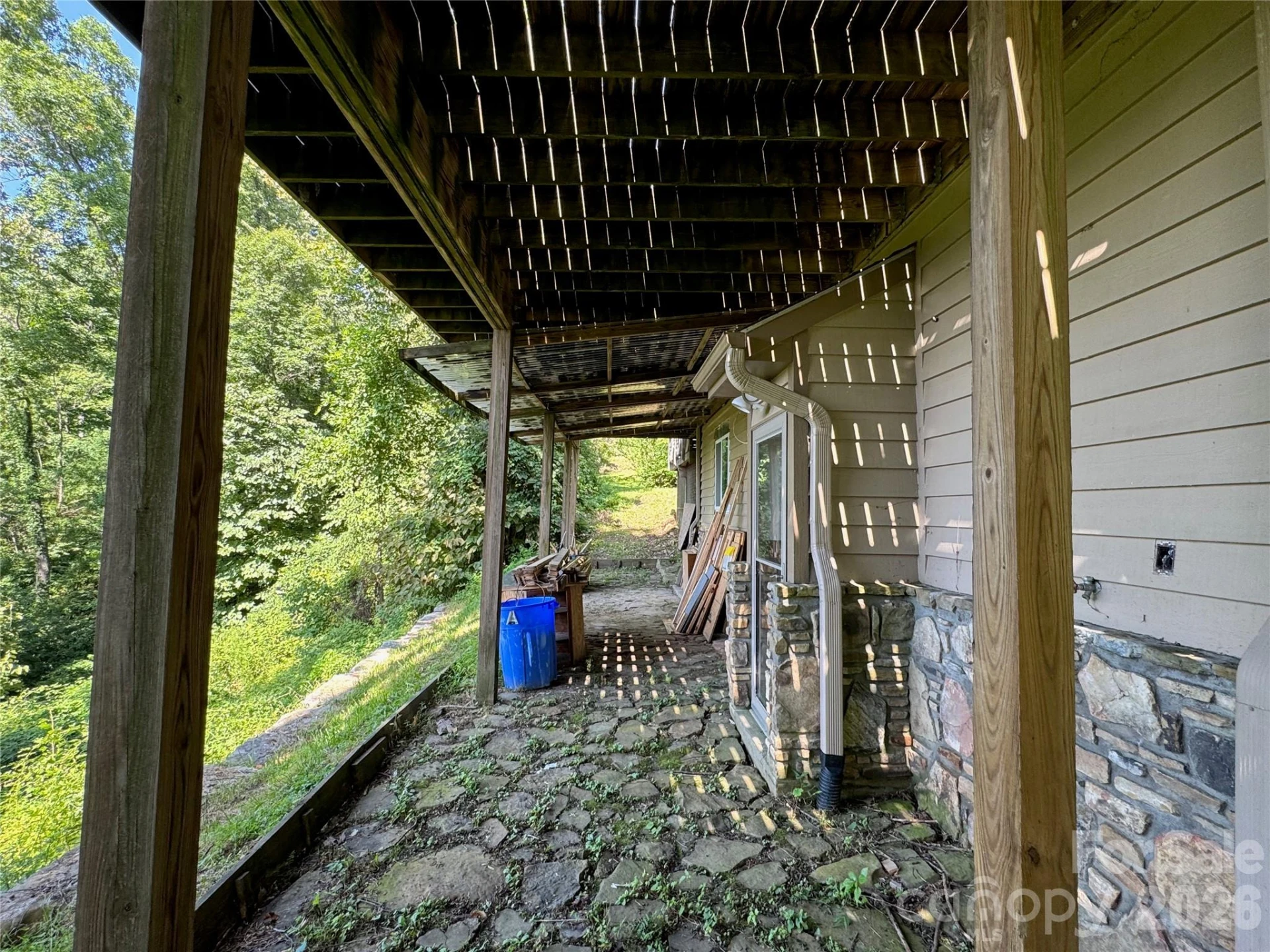 87 Island In The Sky Trail - Photo 11