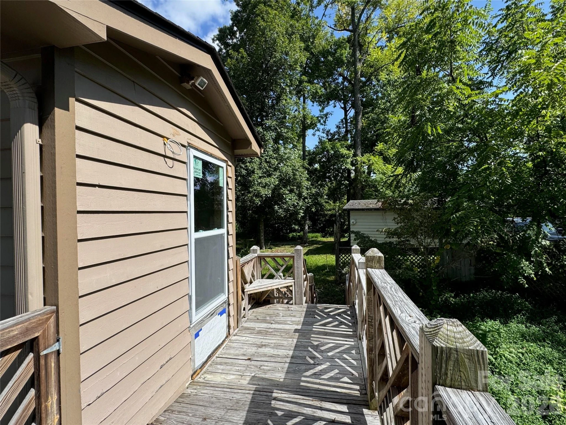 87 Island In The Sky Trail - Photo 14