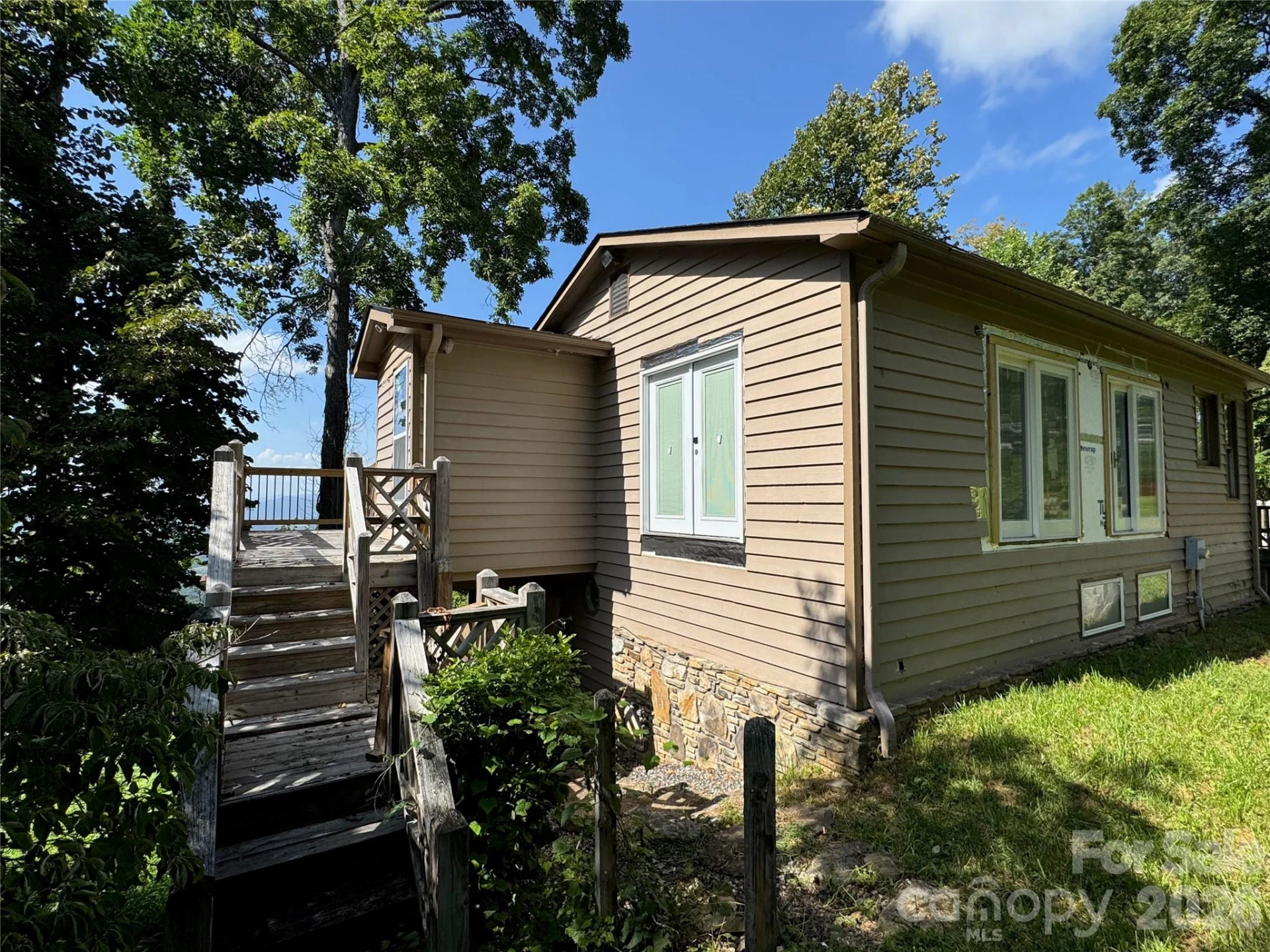 87 Island In The Sky Trail - Photo 16