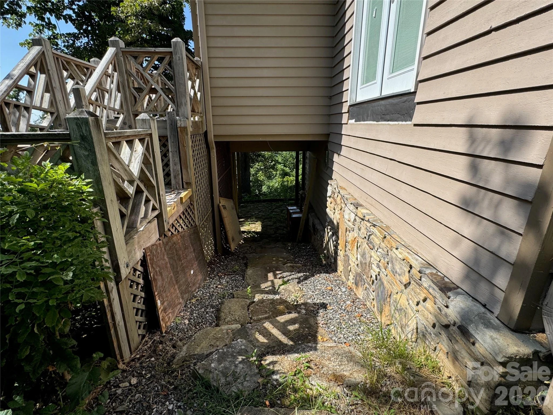 87 Island In The Sky Trail - Photo 18