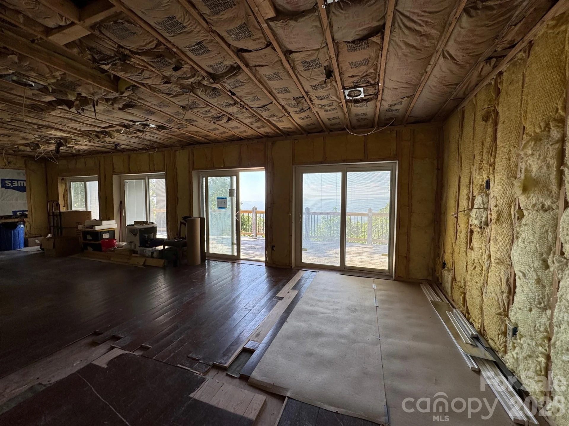 87 Island In The Sky Trail - Photo 21